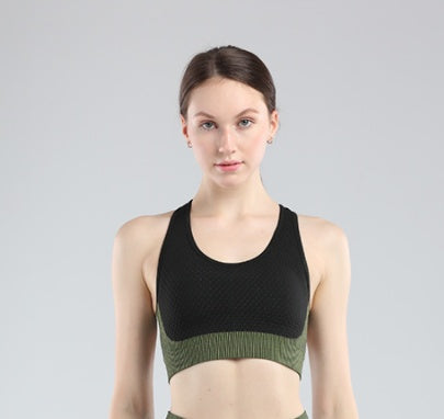 SMART-Yoga Suit Set