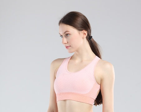SMART-Yoga Suit Set