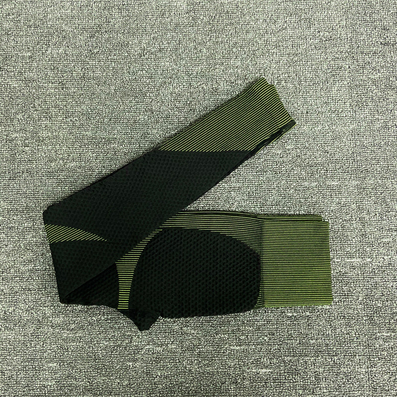 SMART-Yoga Suit Set