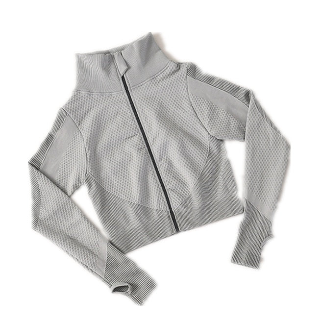 SMART-Yoga Suit Set